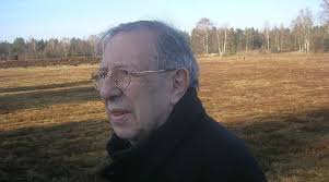 Henry Friedlander, Holocaust Scholar, Dies at 82