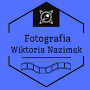 FOTOGRAFIA Wiktoria Nazimek from fotografianazimek.wixsite.com