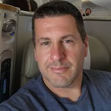 Greg Strelzoff (@gregstrelzoff) • Instagram photos and videos