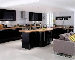 kitchens,bathrooms,doors & floors