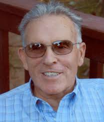 Fermin Campos Obituary (2008)