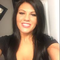 30+ "Wilds" profiles