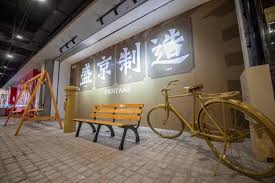 日本長野縣安曇野穗高nagano azumino hotaka japan