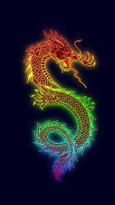Tons of awesome full hd wallpapers download to download for free. Dragon Wallpaper Hd Wallpaper By Rogerdaz 4c Free On Zedge