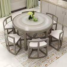 Check spelling or type a new query. Unique Dining Tables To Make The Space Spectacular Engineering Discoveries Unique Dining Tables Space Saving Dining Table Furniture Design Living Room