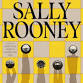Great Reads Book Club event in Bolingbrook, IL