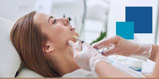 Dermal Fillers | Understanding the ...