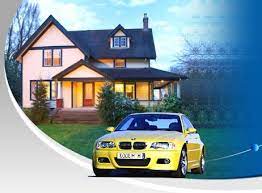 Attractive Sight Home And Auto Insurance Auto Insurance Quotes Insurance Quotes