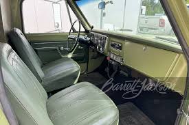 Image result for Olive Green 1970 Motor Home