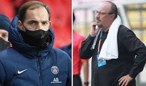 Select a team all teams arsenal aston villa brighton burnley chelsea crystal palace everton fulham leeds united leicester city liverpool manchester city manchester united newcastle united sheffield united southampton tottenham hotspur west bromwich albion west ham united. Ngytzxvwedk8om