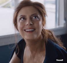 Weenie weenie boys and girls! 1600A Troxell