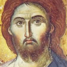 3,261 likes · 115 talking about this. Kyrios á¼°hsoá¿¦s Xristos Kyrios Ihsous Hristos Youtube