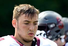 Times Union high school all-stars: Girls' swimming