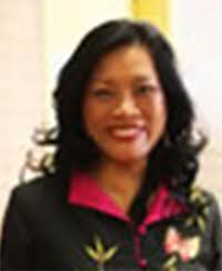 Instructors and Facilitators