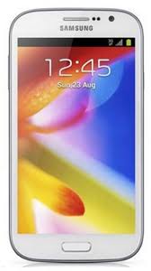 Download Samsung Galaxy Grand Duos Gt I9082l Stock Firmware