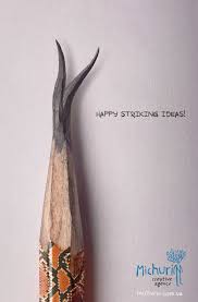 Me Show Happy Striking Ideas Michurin Creative Agency New Creative Advertising Graphic Design Advertising Creative Agency