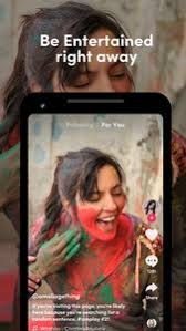 من أجل تسجيل فيديوهاتك الخاصة، نعم. Tiktok Lite Android Ø§Ù„ØªØ·Ø¨ÙŠÙ‚ Apk Com Zhiliaoapp Musically Go Ø¨ÙˆØ§Ø³Ø·Ø© Tiktok Pte Ltd ØªØ­Ù…ÙŠÙ„ Ø¹Ù„Ù‰phoneky