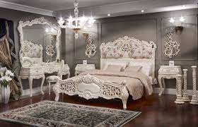 Mobilya Muzesi Adli Kullanicinin Yatak Odalari Panosundaki Pin Luks Yatak Odalari Yatak Odasi Mobilya Fikirleri