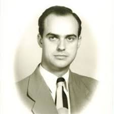 Terry Jesse Ball Obituary November 10, 2013