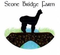 Maybe you would like to learn more about one of these? Farm On Wheels Home Facebook
