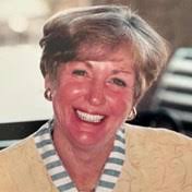 Emde Family Obituaries