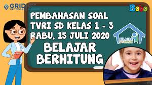 Berikut contoh soal perhitungan saham prioritas dan saham biasa. Yuk Belajar Berhitung Dengan Kerjakan Latihan Soal Di Video Ini Bobo