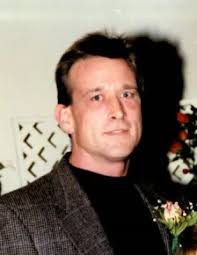 Obituary information for Thomas Malcolm Ripley, Jr.