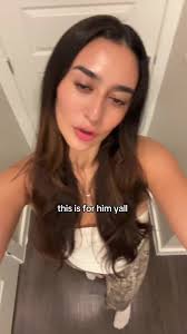 Chloe 🩶 (@chlooepalmer)'s videos with Shake That