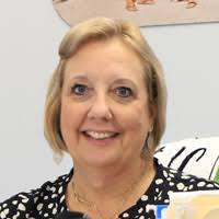 Award Winning Airstream Dealership