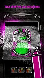 Android operating system uses its own type of installation format, as like windows softwares have.exe . Crea Tu Logo App Editor De Fotos Graffiti For Android Apk Download