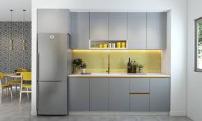 Kitchen furniture furniture making kitchen interior kitchen design small storage storage spaces pull out pantry shelves compact kitchen kitchenette. Modular Kitchen Design Kitchen Interiors Design Cafe