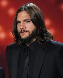 Long hair vs short hair. 40 Celebrities You Forgot Used To Rock Long Hair