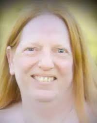 Dodd, Payne-Hess Funeral Home