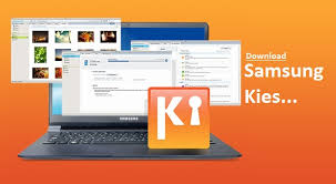 Download kies for windows to connect your samsung mobile phone to your pc. Samsung Kies Download For Windows 10 New Features Included
