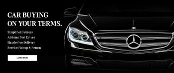 Included in every loan and lease we provide. Mercedes Benz Of Omaha Ne New Mercedes Benz Sales Service