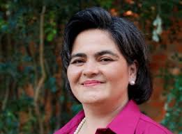 SAC : About SAC : Leadership : President : 2017 Innovation Grant