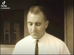 Then and Now, Knotts Chicken Dinner Restaurant then 1960s.