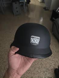 Se vende o se cambia x tanque de gasolina para chuma área sur Villalba