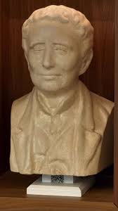 Eric Dozier is a cultural activist skillfully weaving stories and music to  bring people together. He taught me the fascinating history behind Bob  Marley's song, “War.” Back in 1963 Emperor Haile Selassie