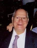 Joseph "Joe" Sansone