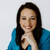 Emily Stanforth, MSN, RN