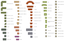 Design Elements Sofas And Chairs Interior Design Plan Interior Design Furniture Drawing Room Design