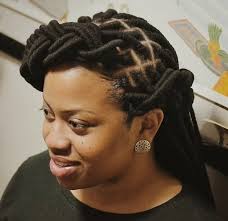 Brazilian Wool Hairstyles In Nigeria Hair Styles Brazilian Wool Hairstyles African Hairstyles The wool can be used as a hair extension and is very popular among african origin people. hair styles brazilian wool hairstyles