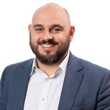 Frazer MacDonald, Author at NDY