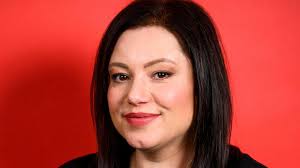 Sensation bei "Alles was zählt": Vanessa Steinkamp kehrt zurück