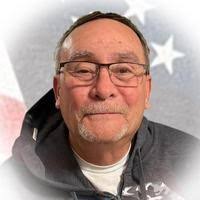 Daniel William Homes Obituary (2025)