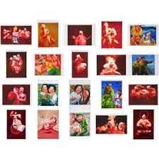 Image result for Yang Shaobin