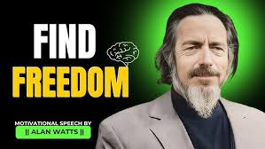 Meet David L. McGuffey