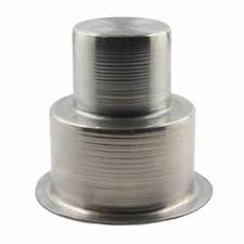 We did not find results for: Silicone 3 Tier Mini Wedding Cake Pan 50 235 Country Kitchen Sweetart