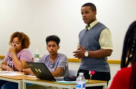 A large open space of land. Debate Club Preparation For Life Cayman Parent